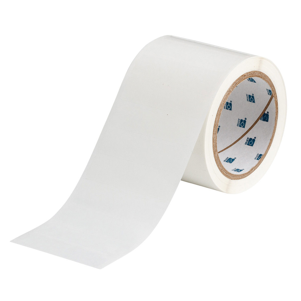 BRADY THTOL-175-966B-1 Label,THT,B9 BRADY THTOL-175-966B-1 Label,THT,B9
