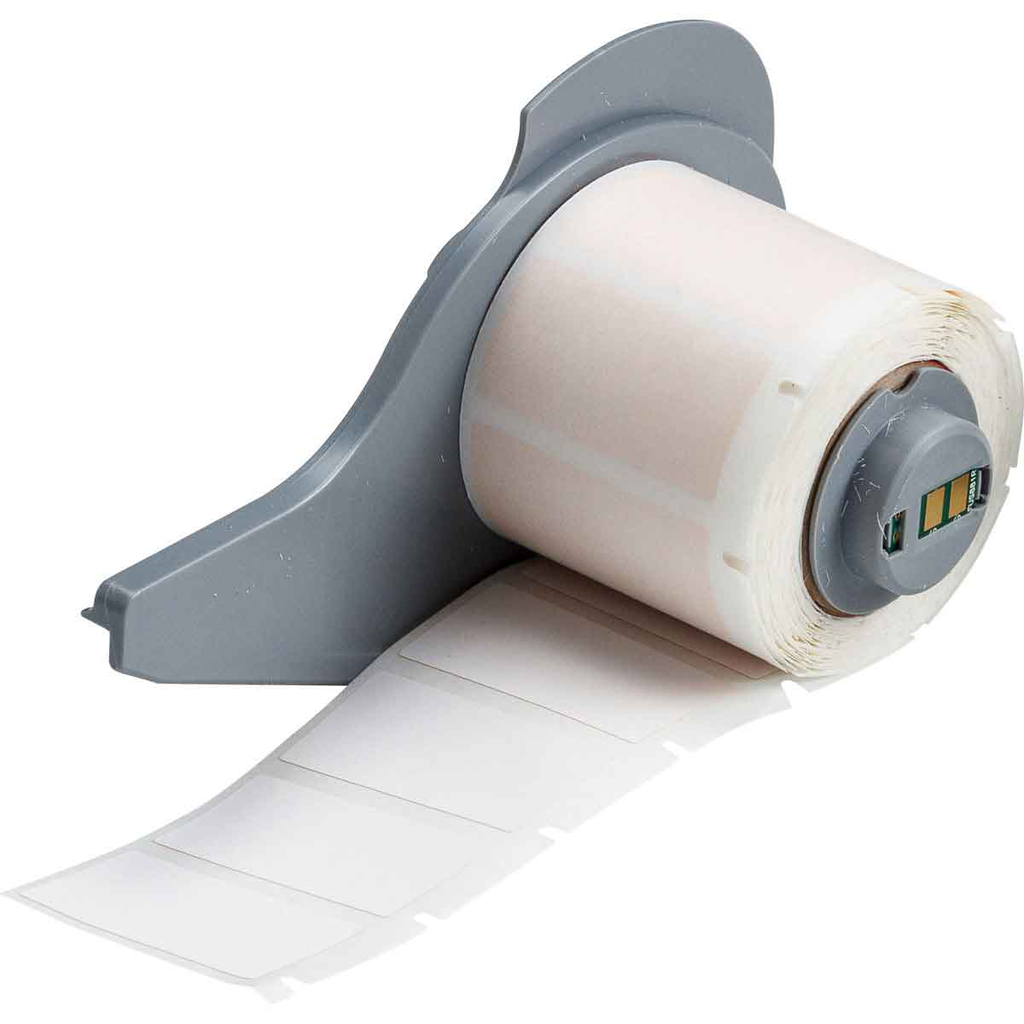 BRADY M71-30-472 Label,BMP71,B472,1 BRADY M71-30-472 Label,BMP71,B472,1