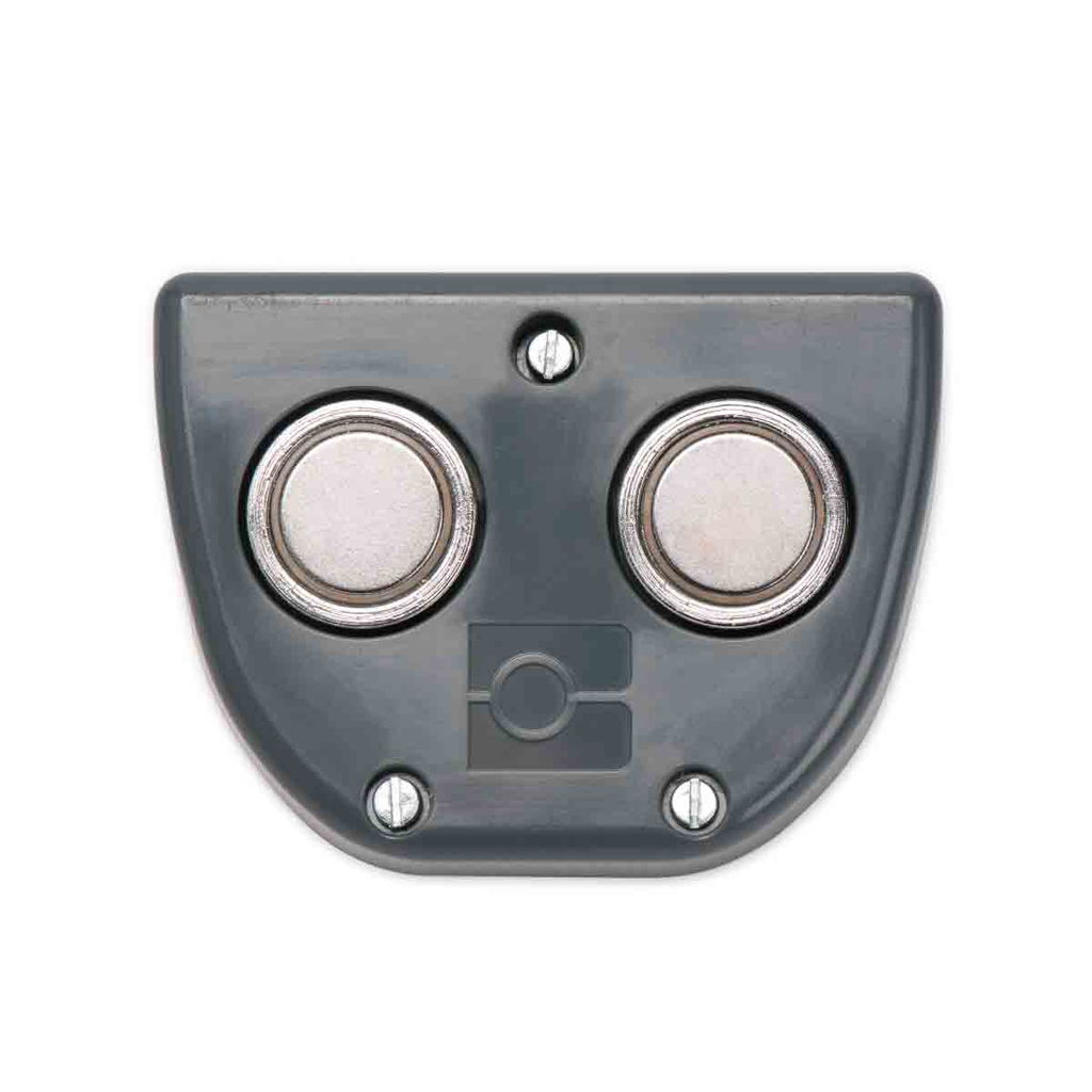 BRADY M50-MAGNET BMP50 SERIES MAGNE BRADY M50-MAGNET BMP50 SERIES MAGNE