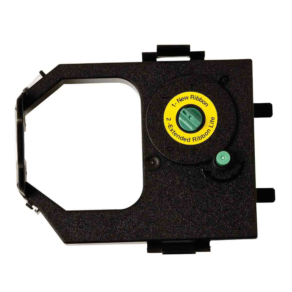Brady R5390 Black Ribbon Sleeve Label Printer Brady R5390 Black Ribbon Sleeve Label Printer