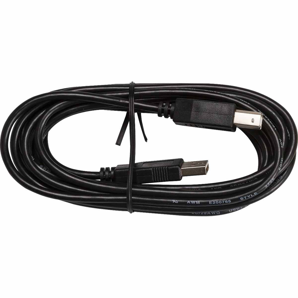 BRADY BPA-UCK-10 THT USB CABLE BRADY BPA-UCK-10 THT USB CABLE
