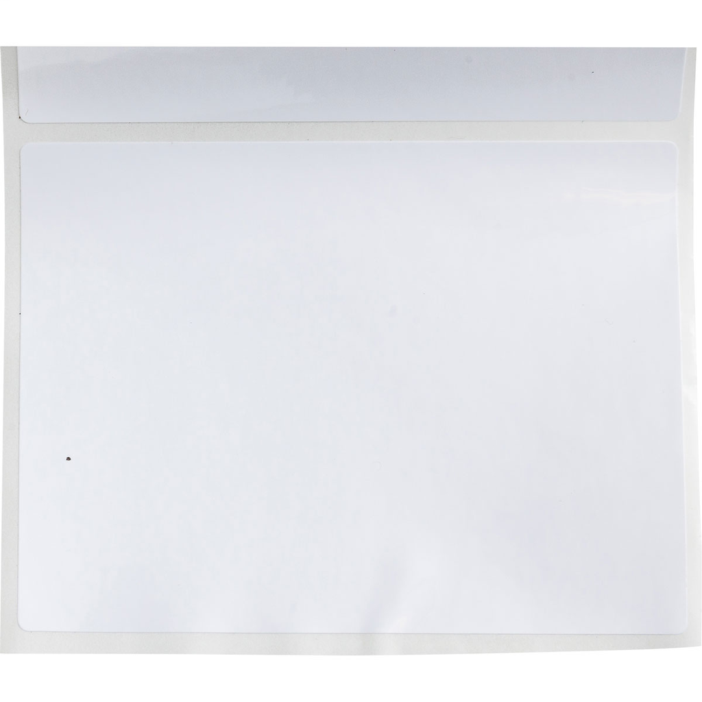 Image thumbnail 1