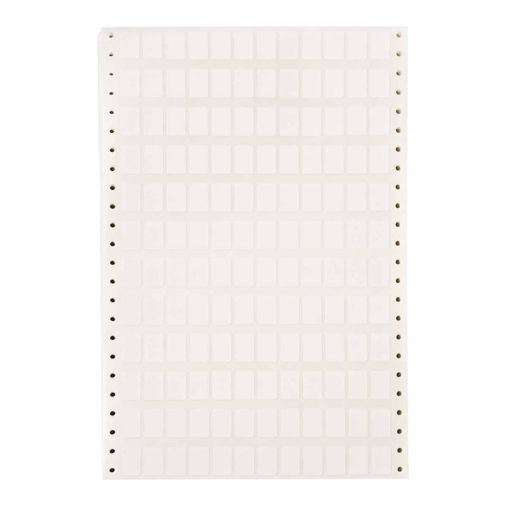 BRADY DAT-67-502-10 Lbl,DtMx,B502,. BRADY DAT-67-502-10 Lbl,DtMx,B502,.