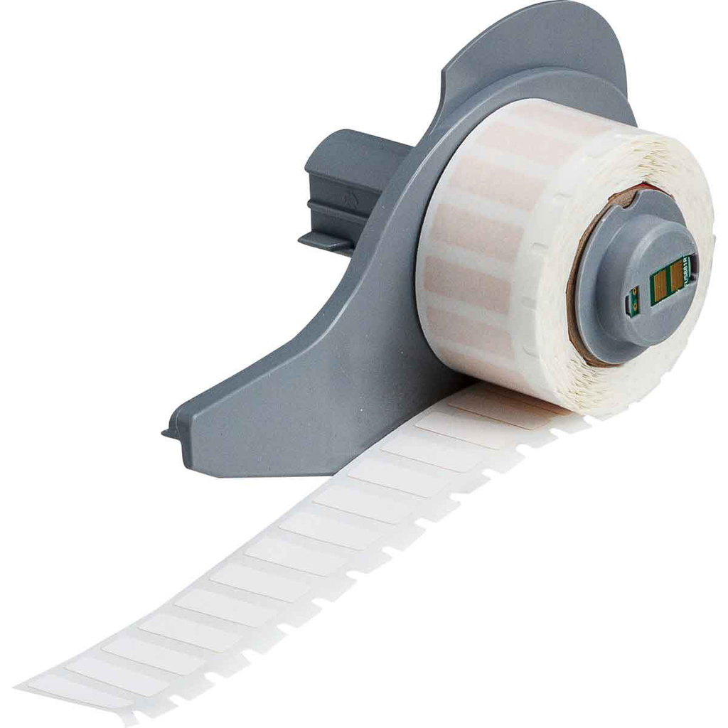 BRADY M71-10-472 Label,BMP71,B472,. BRADY M71-10-472 Label,BMP71,B472,.