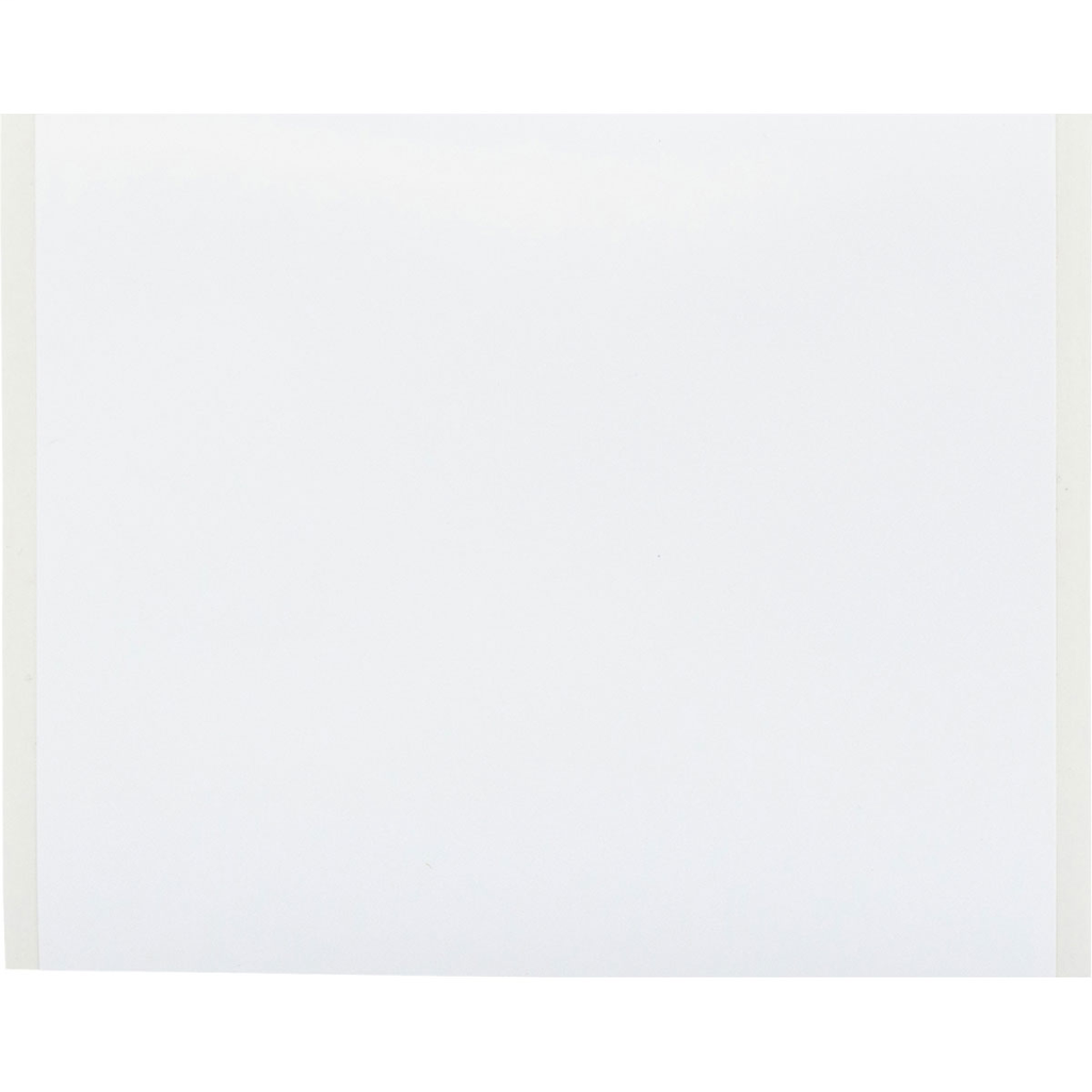 Image thumbnail 3