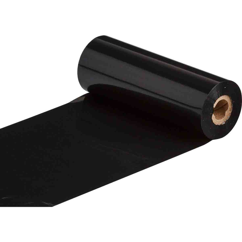 BRADY R6101 4.00 IN X 360 FT (102 M BRADY R6101 4.00 IN X 360 FT (102 M