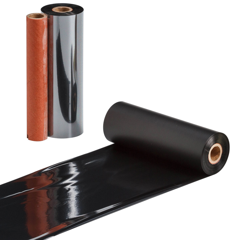 BRADY 52042 MNK RIB. BLACK 110MM,90 BRADY 52042 MNK RIB. BLACK 110MM,90
