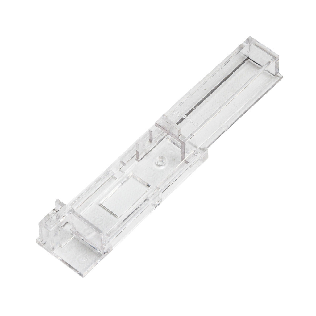 BRADY WSLO PRINZING WALL SWITCH LOC BRADY WSLO PRINZING WALL SWITCH LOC