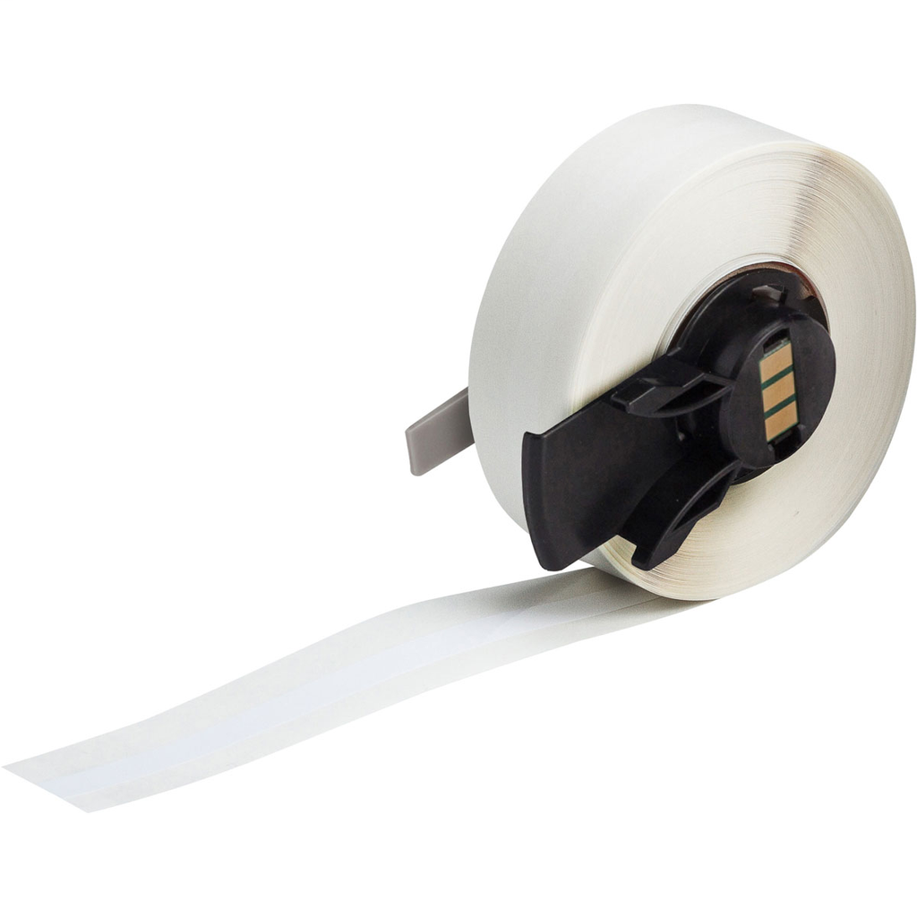 BRADY PTL-101-483 Label,BMP71/TLS,B BRADY PTL-101-483 Label,BMP71/TLS,B