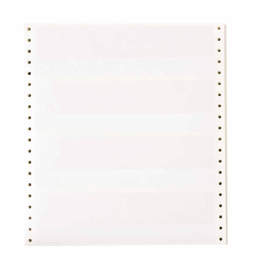 Brady DAT-37-292-10 1 x 2.25 Inch White/Translucent Vinyl Dot Matrix Printable Label Brady DAT-37-292-10 1 x 2.25 Inch White/Translucent Vinyl Dot Matrix Printable Label
