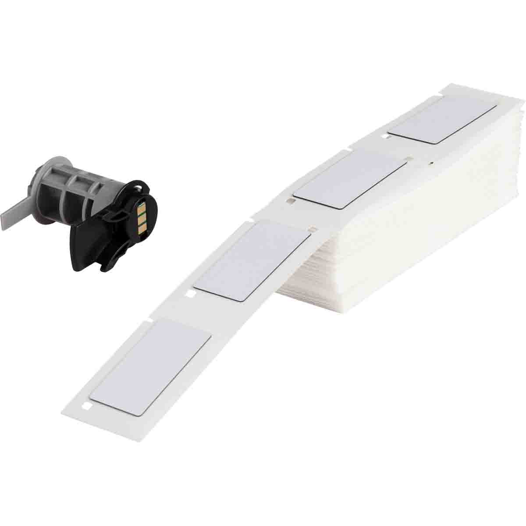 BRADY PTLEP-173-593 Label,BMP71/TLS BRADY PTLEP-173-593 Label,BMP71/TLS