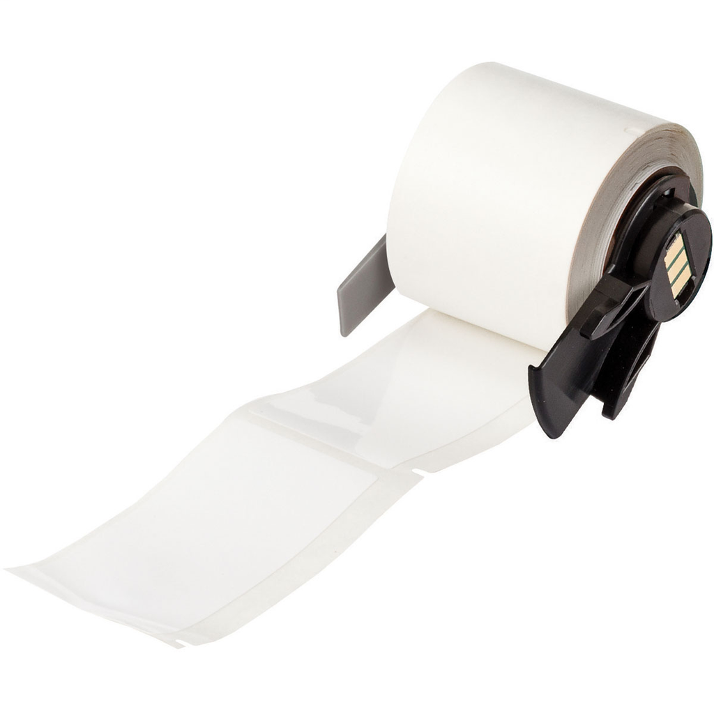 BRADY PTL-26-423 Lbl,BMP71/TLS,B423 BRADY PTL-26-423 Lbl,BMP71/TLS,B423