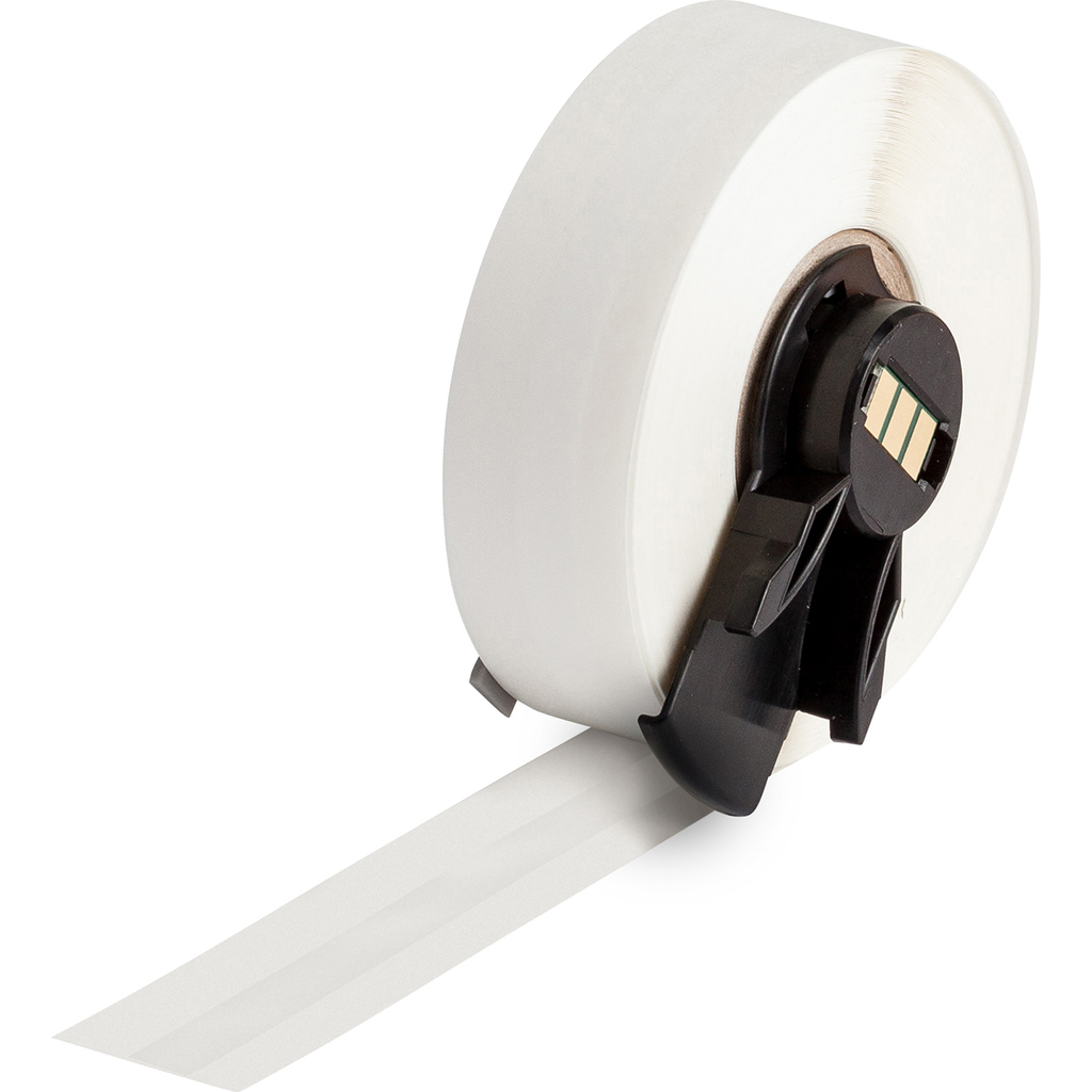 BRADY PTL-101-432 Label,BMP71/TLS,B BRADY PTL-101-432 Label,BMP71/TLS,B
