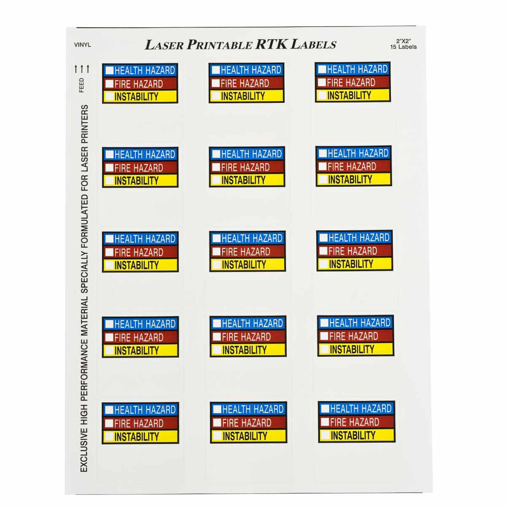 BRADY 59243 Label,Lsr,B928,NFPA CB, BRADY 59243 Label,Lsr,B928,NFPA CB,