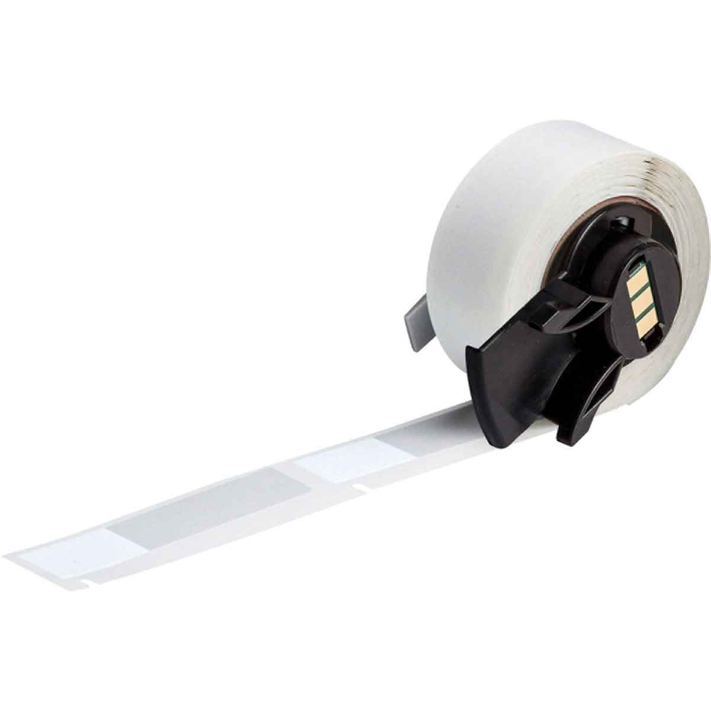 BRADY PTL-74-427 Lbl,BMP71/TLS,B427 BRADY PTL-74-427 Lbl,BMP71/TLS,B427