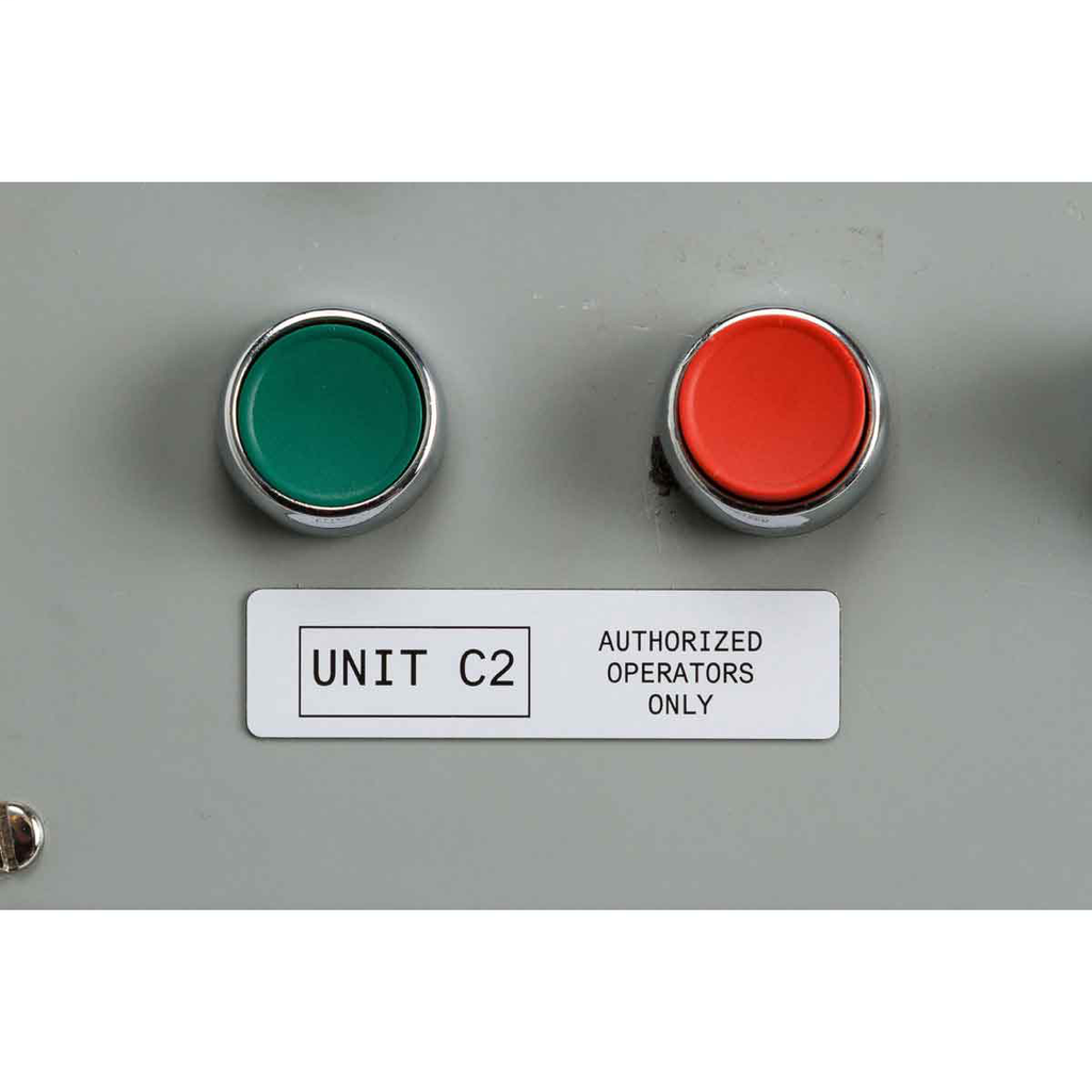 Image thumbnail 3