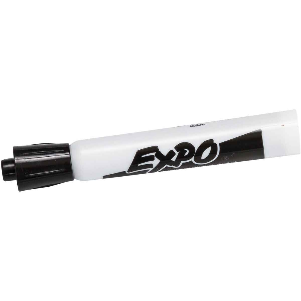 Product image for Brady 58350 Dry Erase Marker