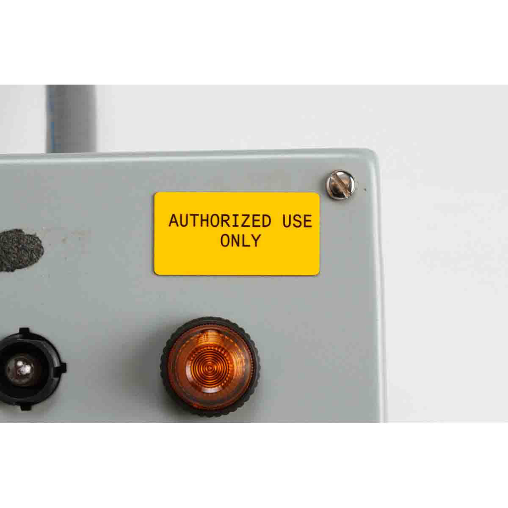Image thumbnail 1