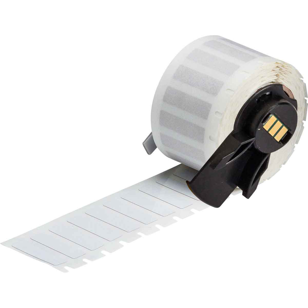 BRADY PTL-13-727 Label,BMP71/TLS,B7 BRADY PTL-13-727 Label,BMP71/TLS,B7
