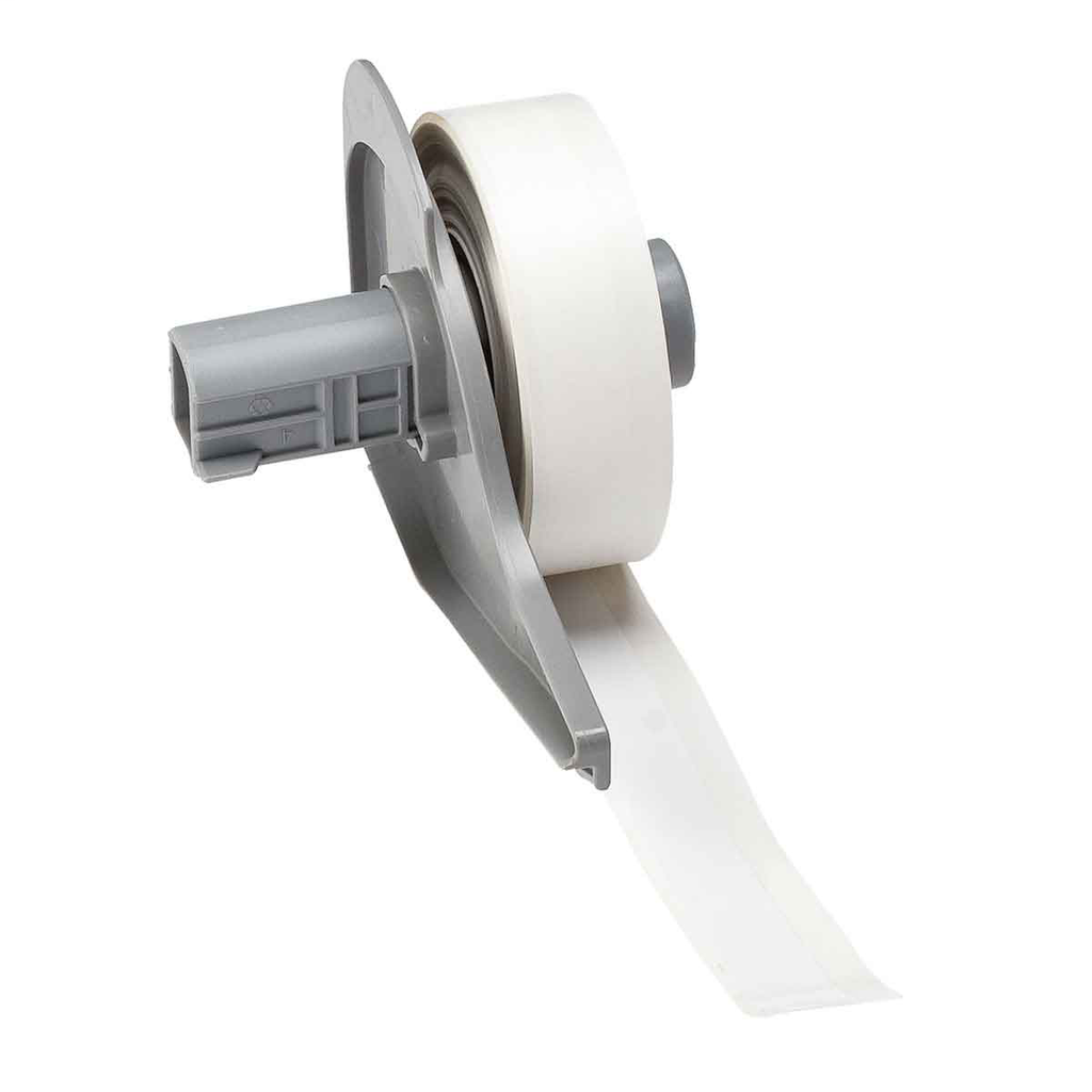 BRADY M71C-500-498 Label,BMP71,B498 BRADY M71C-500-498 Label,BMP71,B498