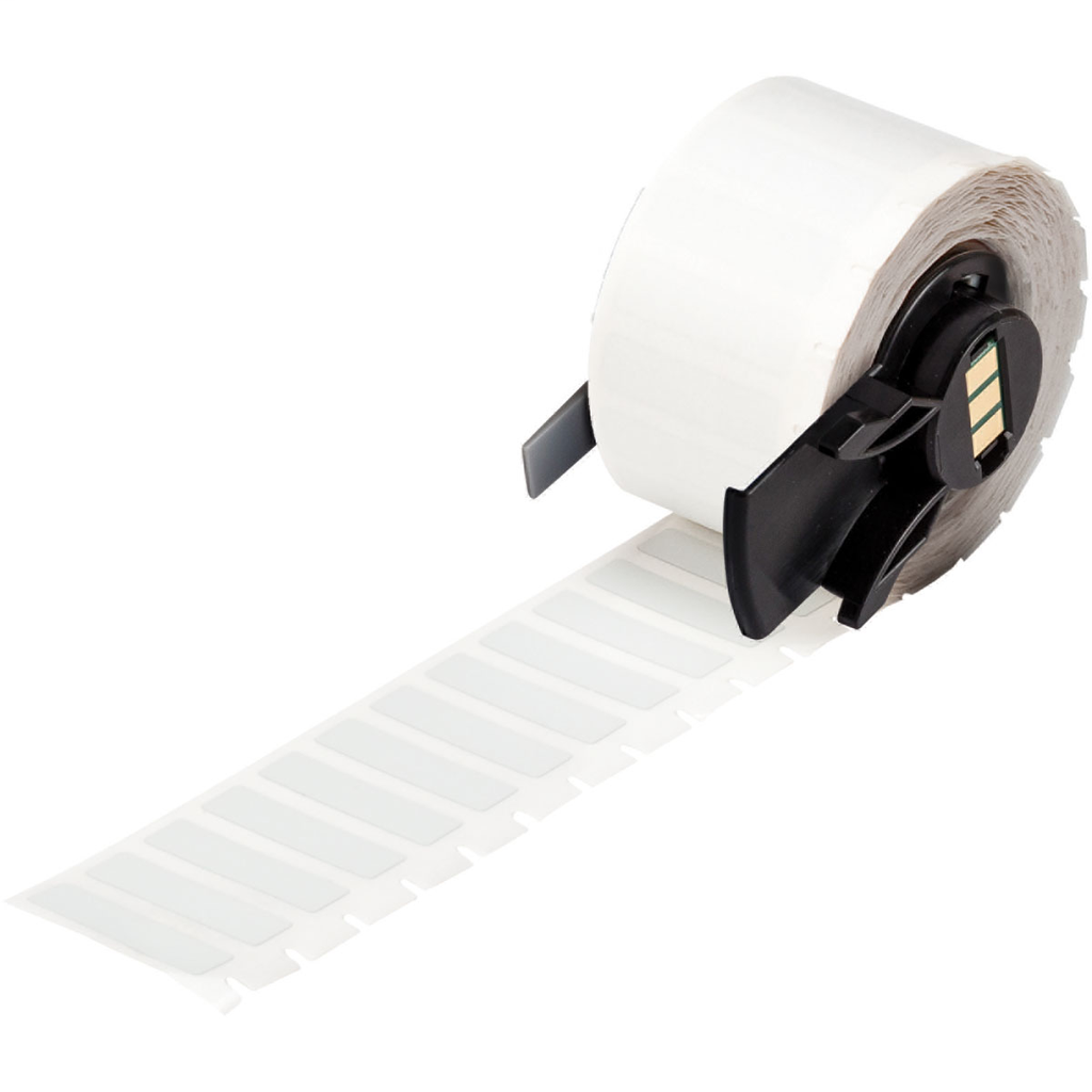 BRADY PTL-15-428 Lbl,BMP71/TLS,B428 BRADY PTL-15-428 Lbl,BMP71/TLS,B428