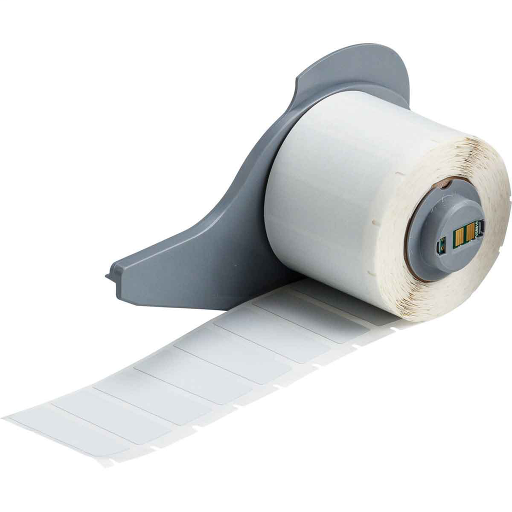BRADY M71-29-472 Label,BMP71,B472,0 BRADY M71-29-472 Label,BMP71,B472,0