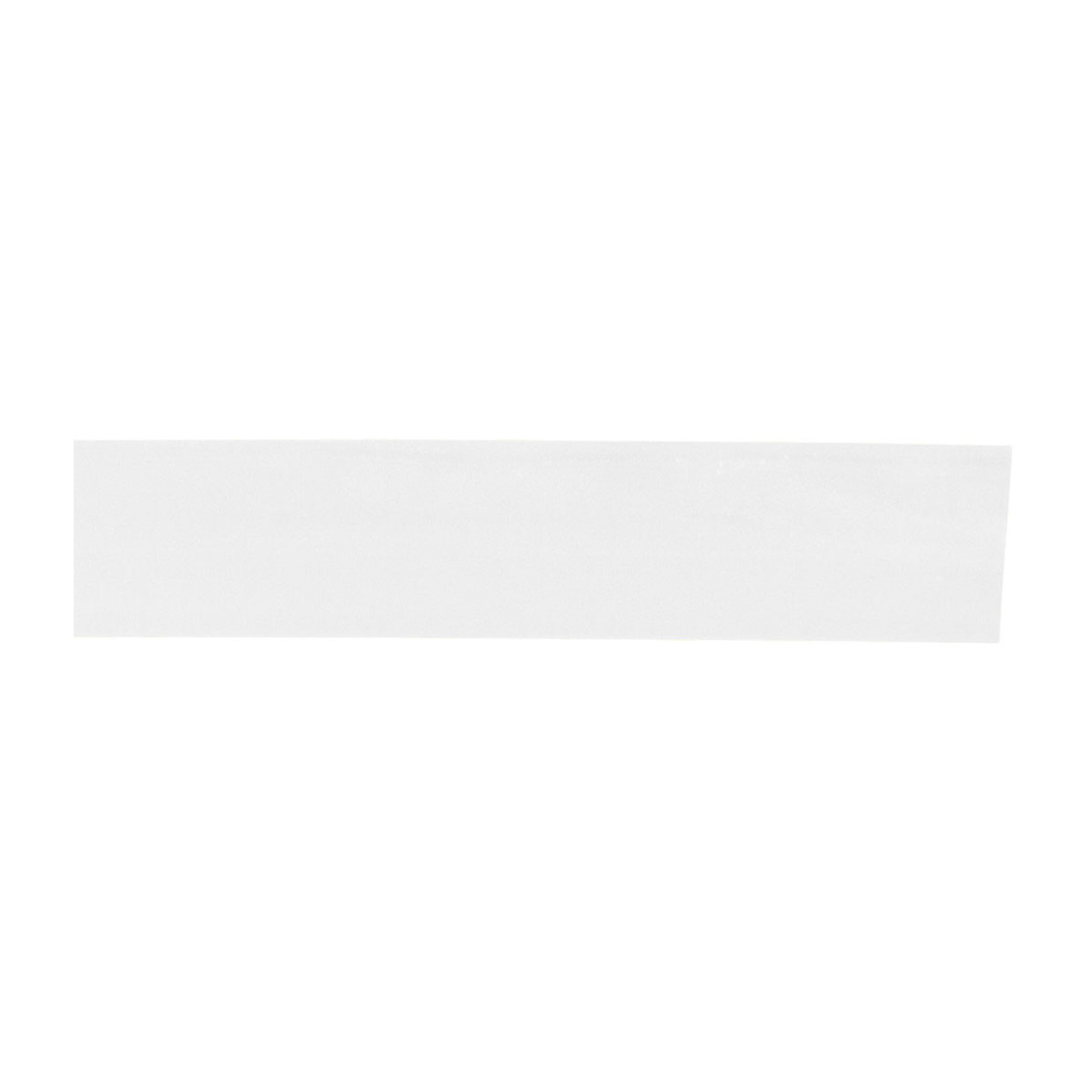 Image thumbnail 4