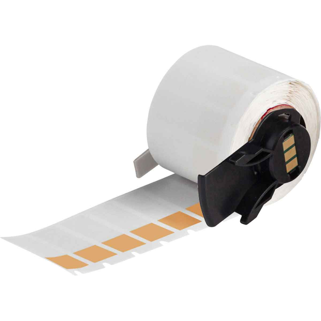 BRADY PTL-29-427-OR Lbl,BMP71/TLS,B BRADY PTL-29-427-OR Lbl,BMP71/TLS,B