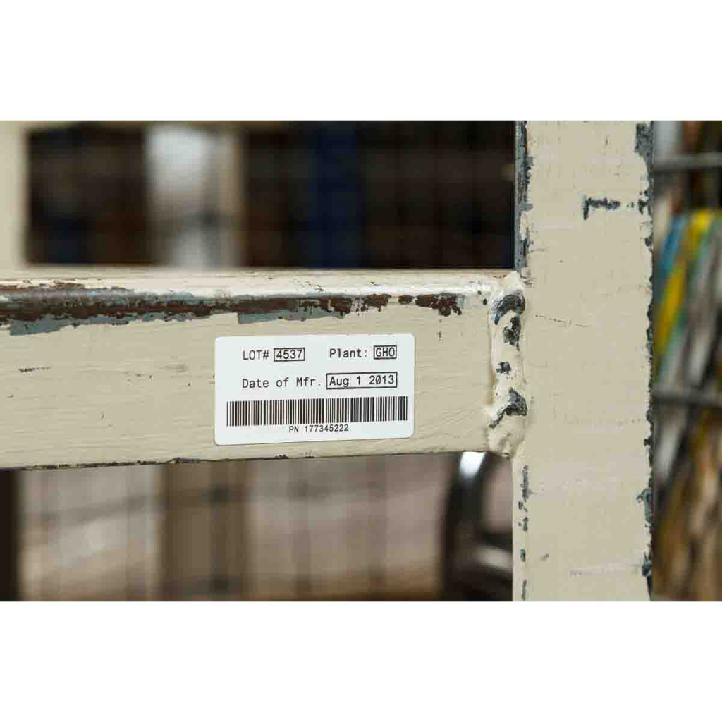 Image thumbnail 3