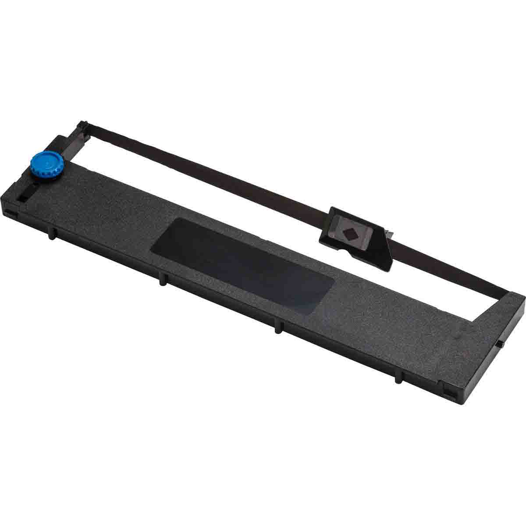 BRADY R5490 Printer Ribbon, SLV-DAT BRADY R5490 Printer Ribbon, SLV-DAT