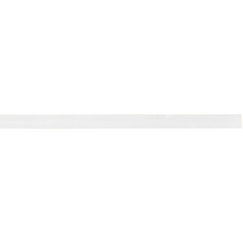 Image thumbnail 4