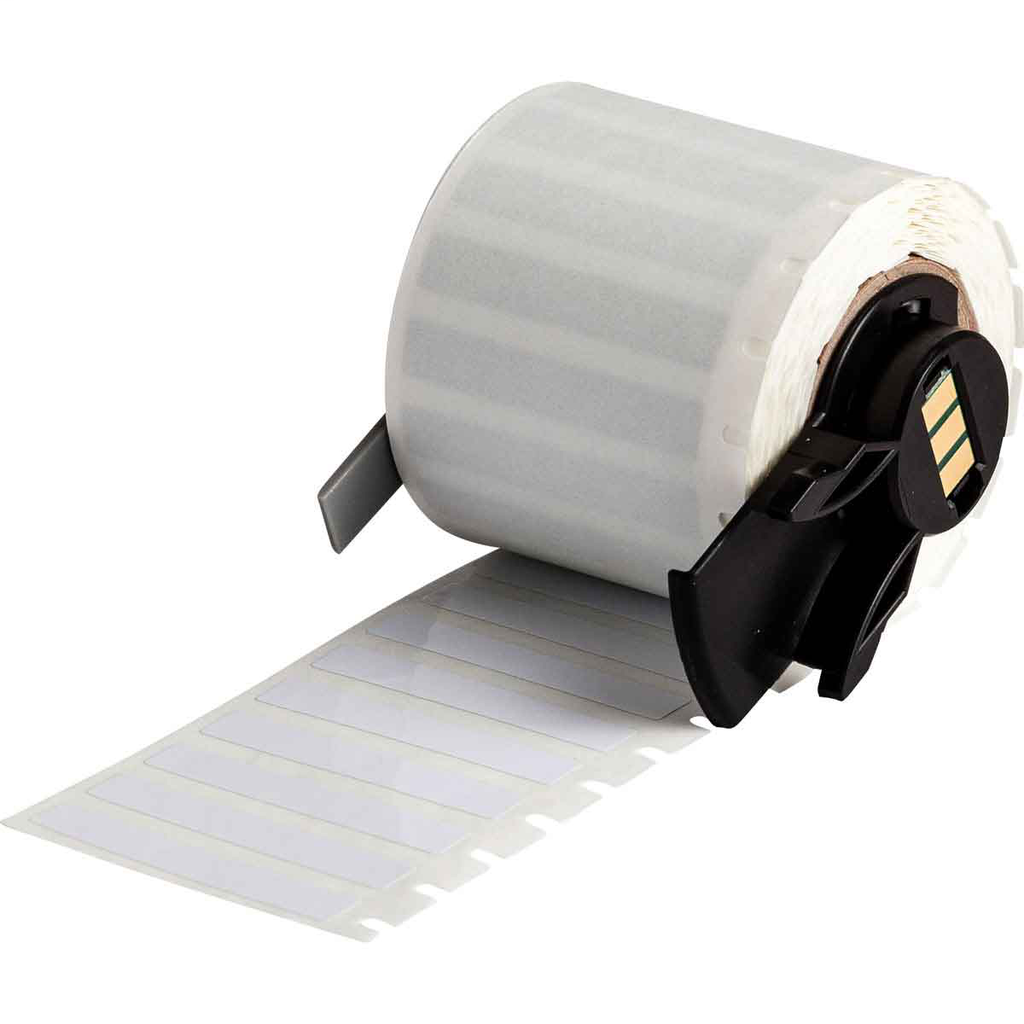 BRADY PTL-28-498 Label,BMP71/TLS,B4 BRADY PTL-28-498 Label,BMP71/TLS,B4