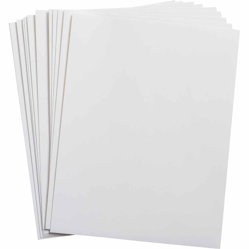 Brady LAT-28-747-25-SH 8.5 x 11.0 Inch Metalized Silver Laser Printer Pet Label Sheet Brady LAT-28-747-25-SH 8.5 x 11.0 Inch Metalized Silver Laser Printer Pet Label Sheet