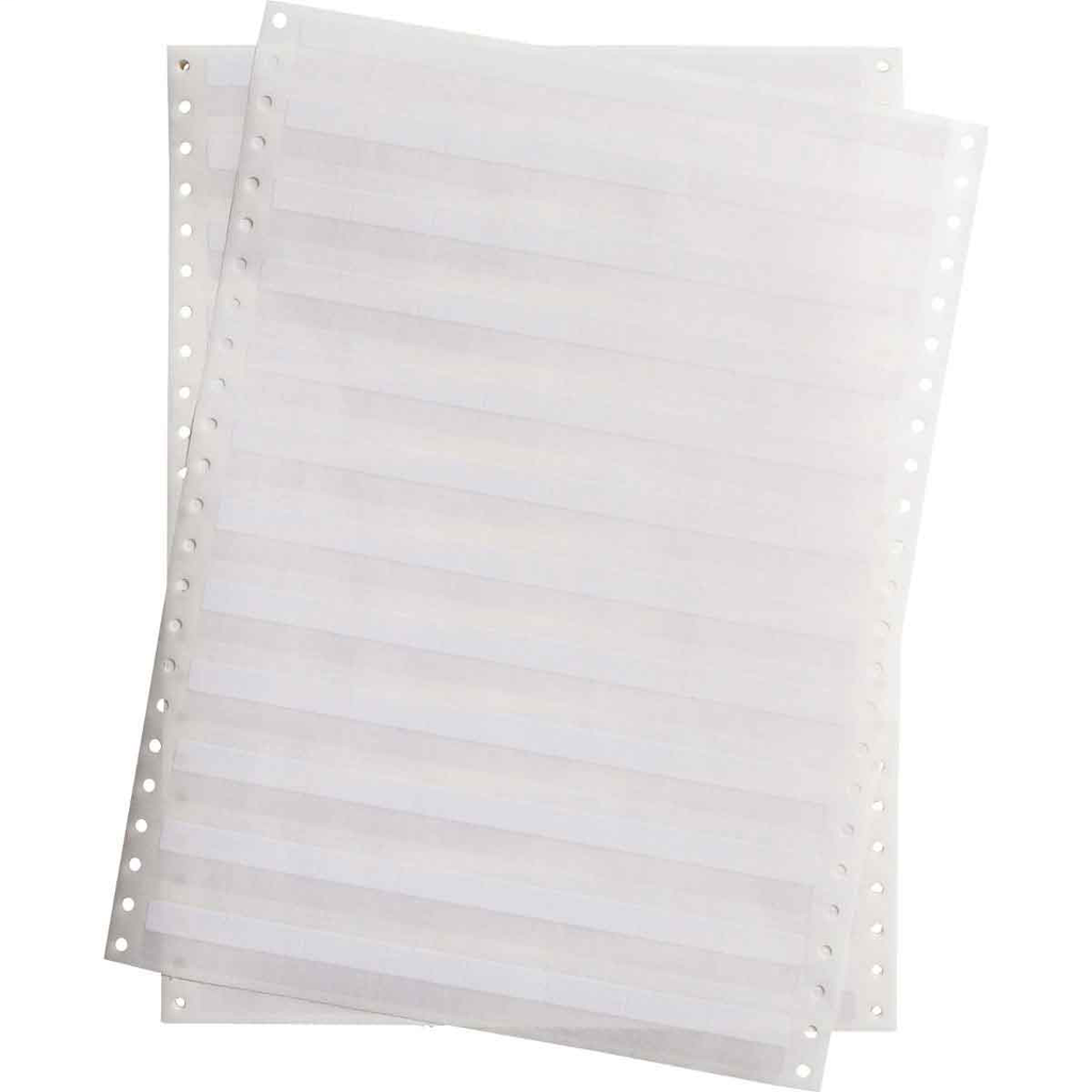 BRADY DAT-85-292-1 Lbl,DtMx,B292,.5 BRADY DAT-85-292-1 Lbl,DtMx,B292,.5
