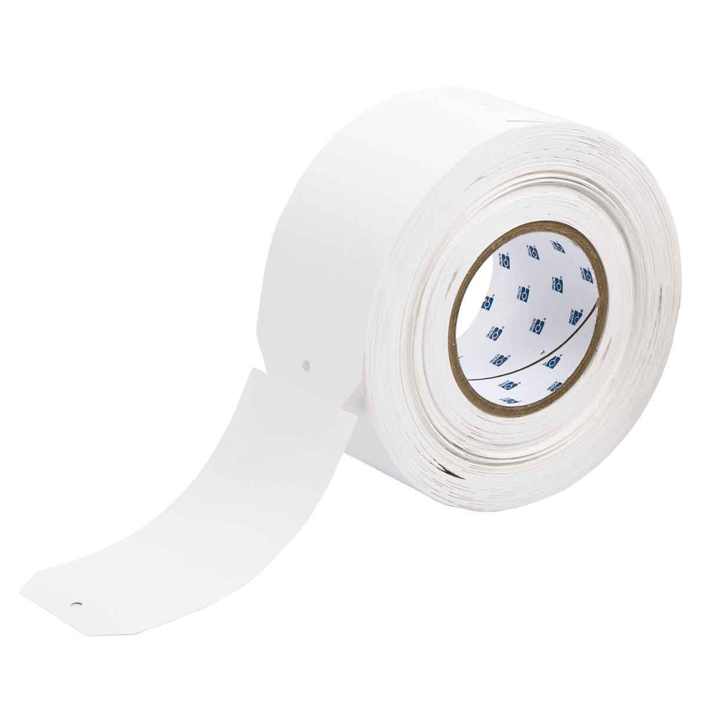 BRADY THT-33-412-1 3.000 IN X 6.000 BRADY THT-33-412-1 3.000 IN X 6.000
