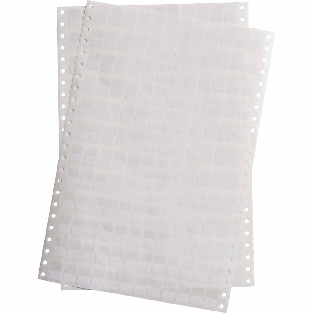 BRADY DAT-66-292-1 Lbl,DtMx,B292,.5 BRADY DAT-66-292-1 Lbl,DtMx,B292,.5