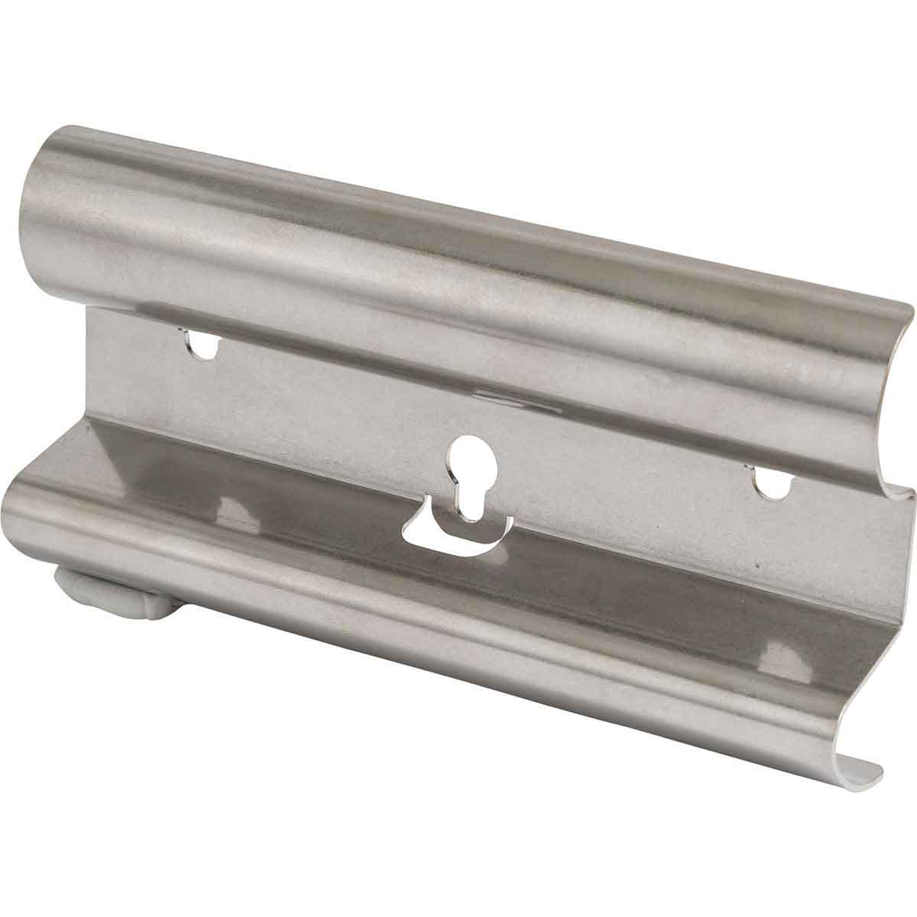 Product image for Brady 149074 i7100 Rewind Guide Plate, For Use with: BradyPrinter i7100