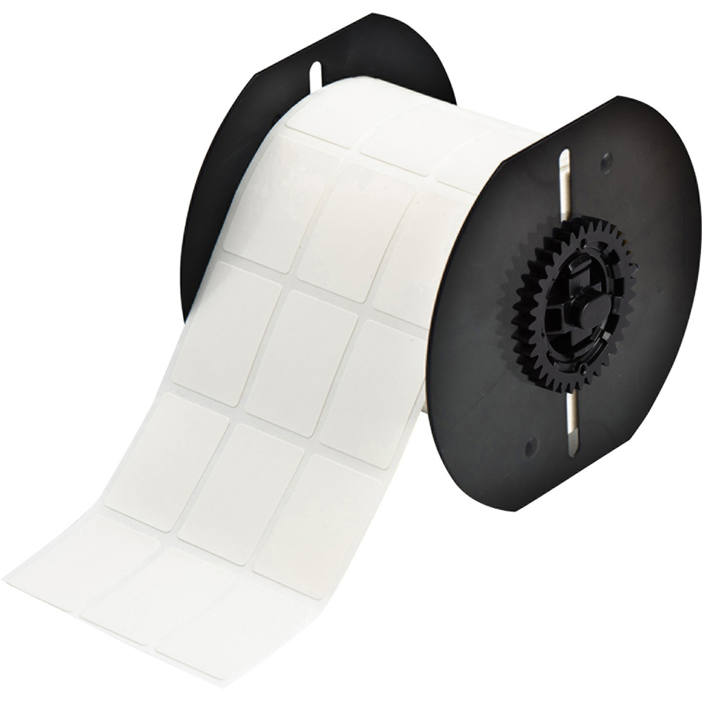 BRADY B33-89-498 Label,BBP33,B498,1 BRADY B33-89-498 Label,BBP33,B498,1