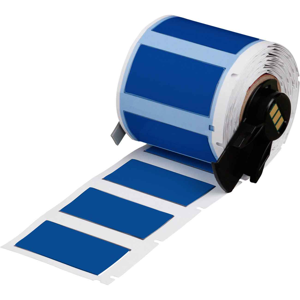 BRADY PSPT-500-175-BL Marker,BMP71/ BRADY PSPT-500-175-BL Marker,BMP71/
