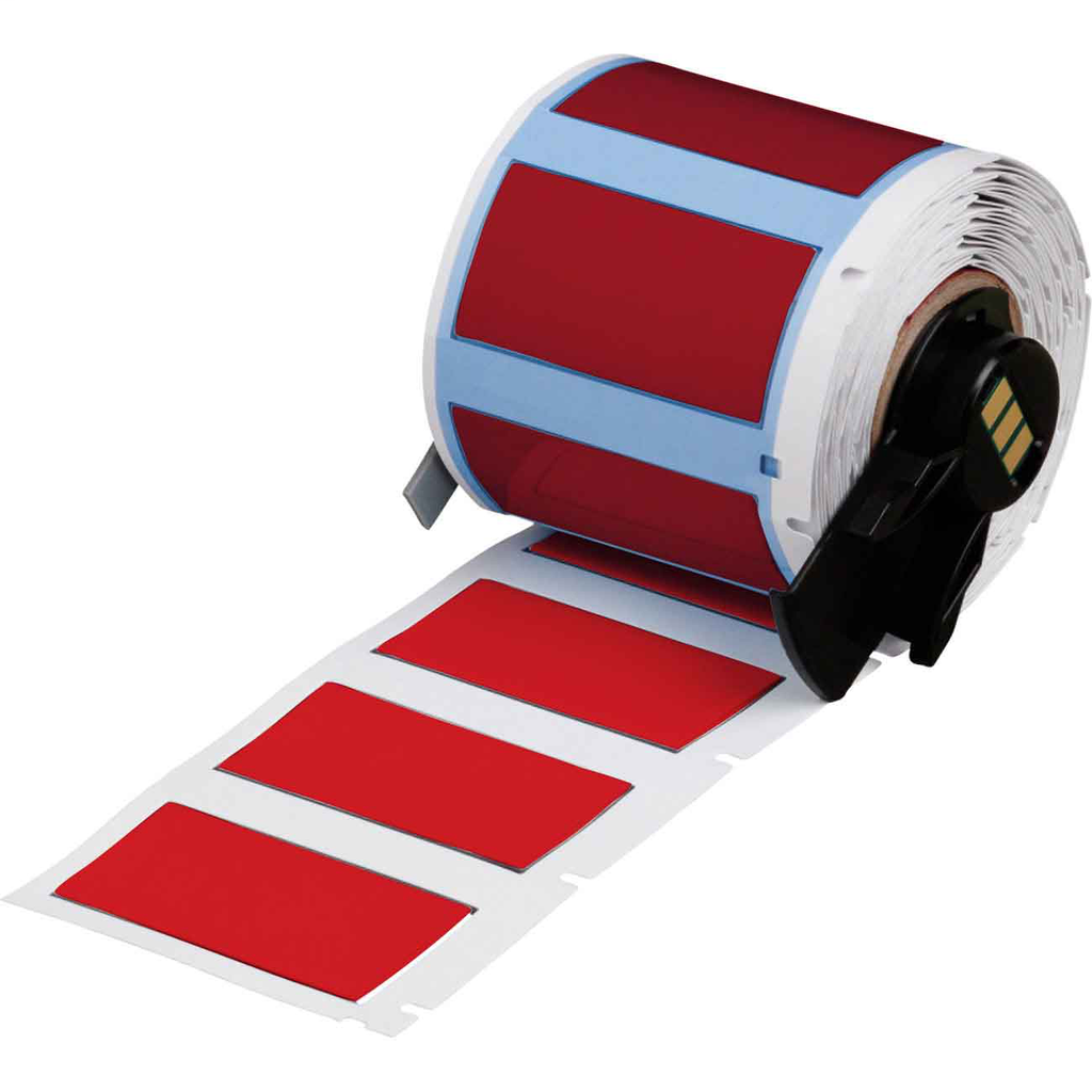 BRADY PSPT-500-175-RD Marker,BMP71/ BRADY PSPT-500-175-RD Marker,BMP71/
