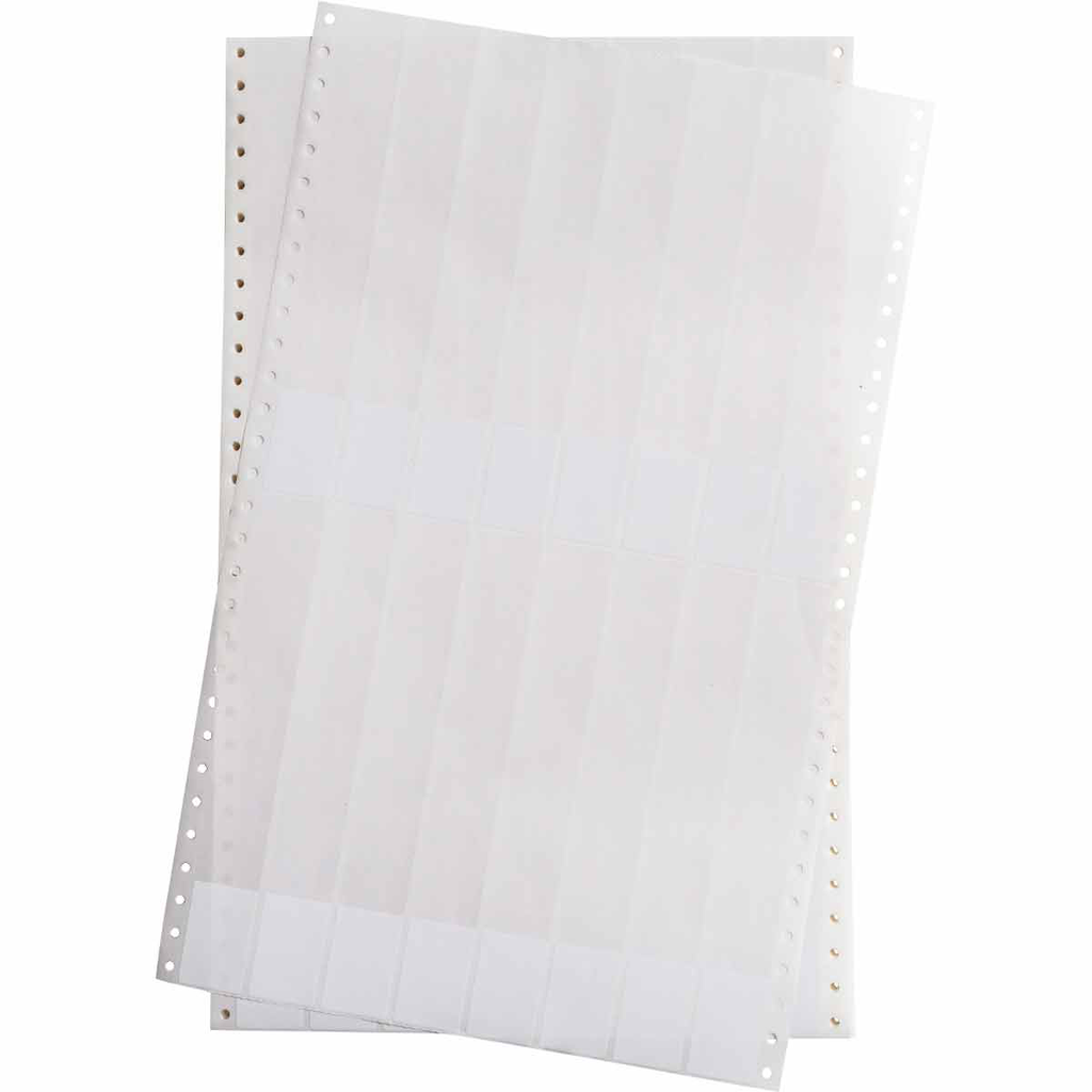 BRADY DAT-42-292-2.5 Lbl,DtMx,B292, BRADY DAT-42-292-2.5 Lbl,DtMx,B292,