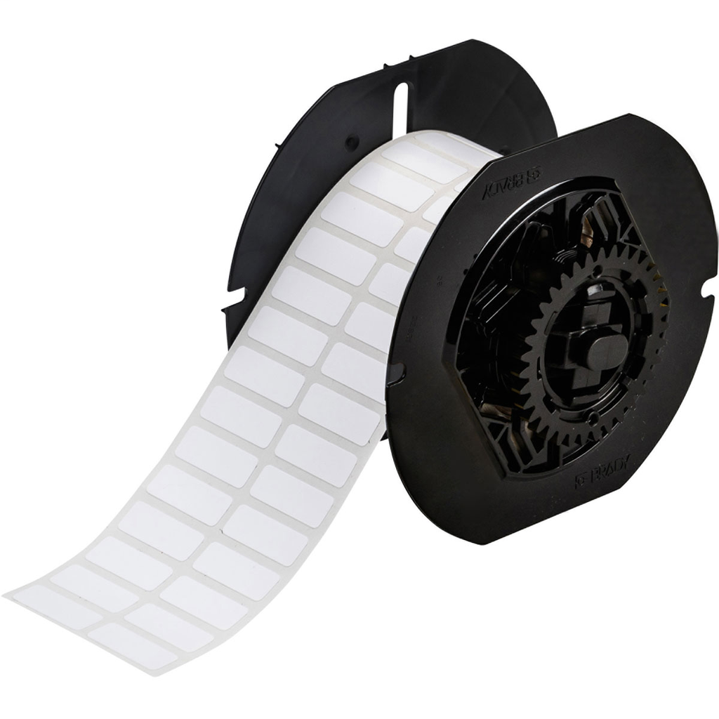 BRADY B33-152-499 Lbl,BBP33,B499,1x BRADY B33-152-499 Lbl,BBP33,B499,1x