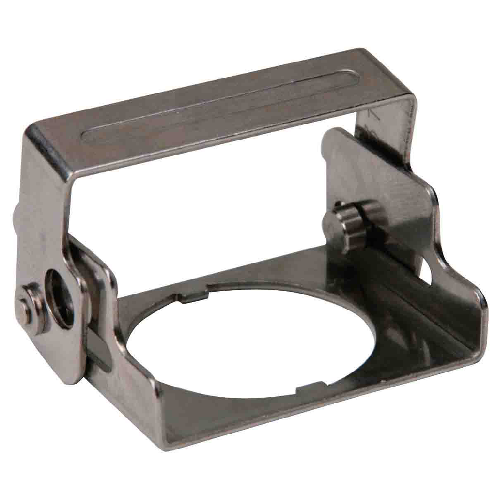 BRADY PBL2 Button Safety Attachment BRADY PBL2 Button Safety Attachment