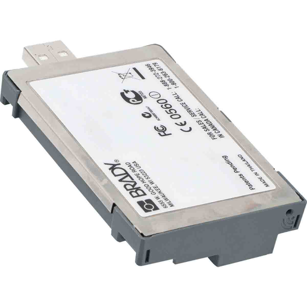 BRADY NET-WIFI ASSY,CARD,WIFI,BT,PA BRADY NET-WIFI ASSY,CARD,WIFI,BT,PA