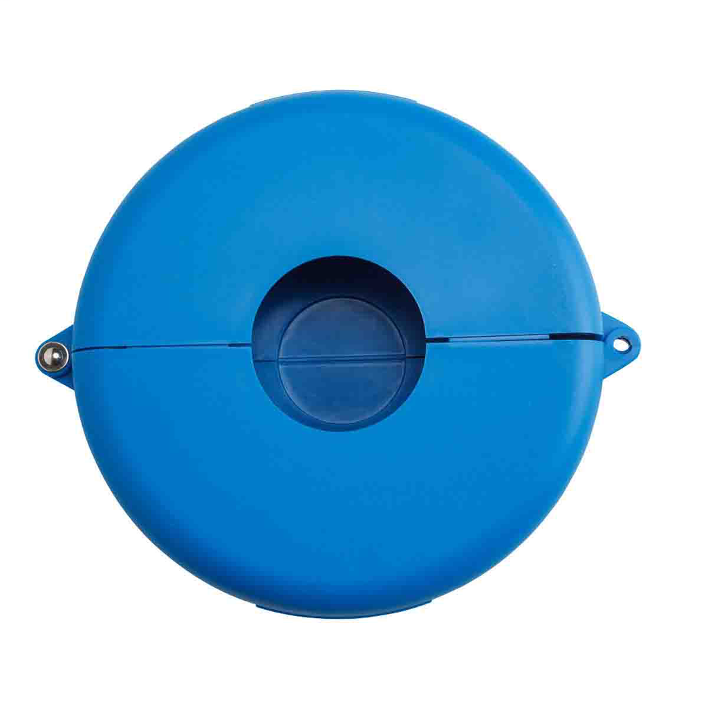 BRADY 65588 GATE VALVE LOCKOUTS BRADY 65588 GATE VALVE LOCKOUTS