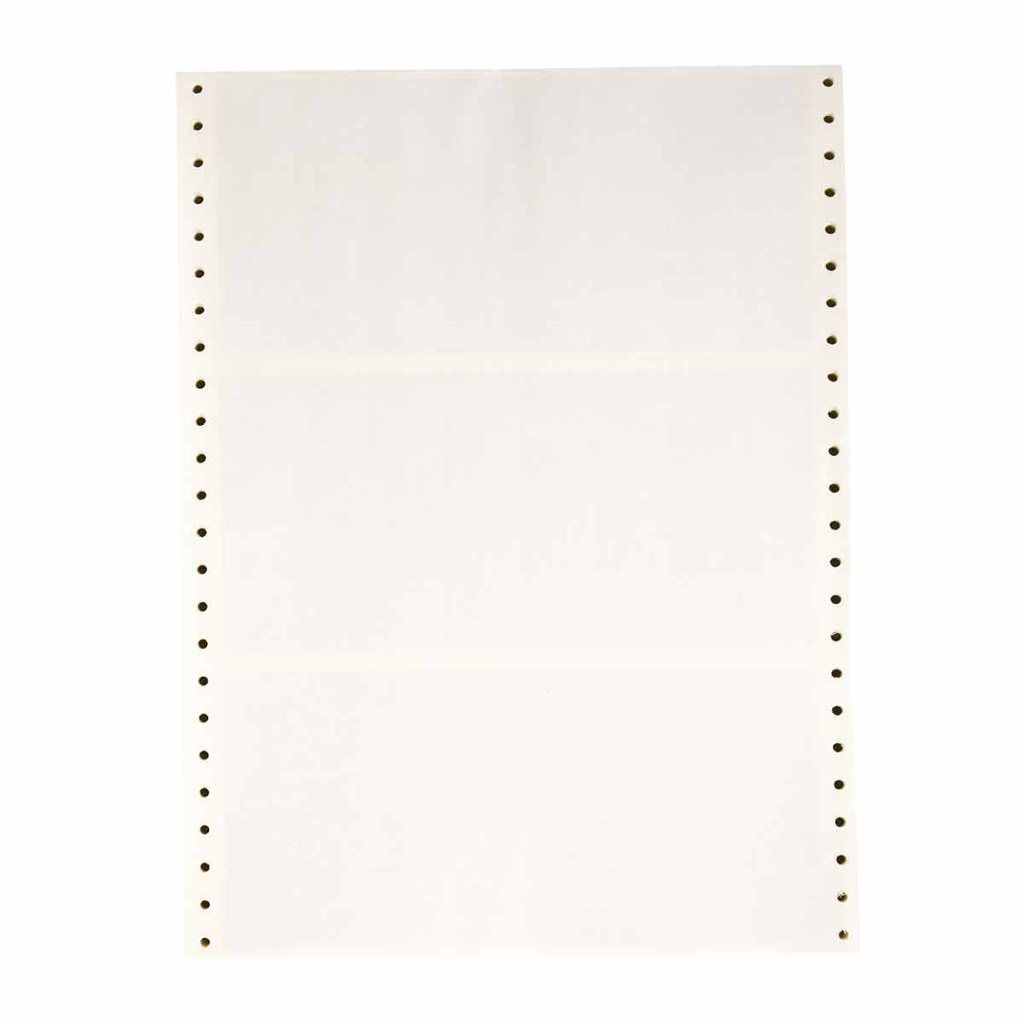 BRADY DAT-39-292-1 Lbl,Dot Mtx,B427 BRADY DAT-39-292-1 Lbl,Dot Mtx,B427