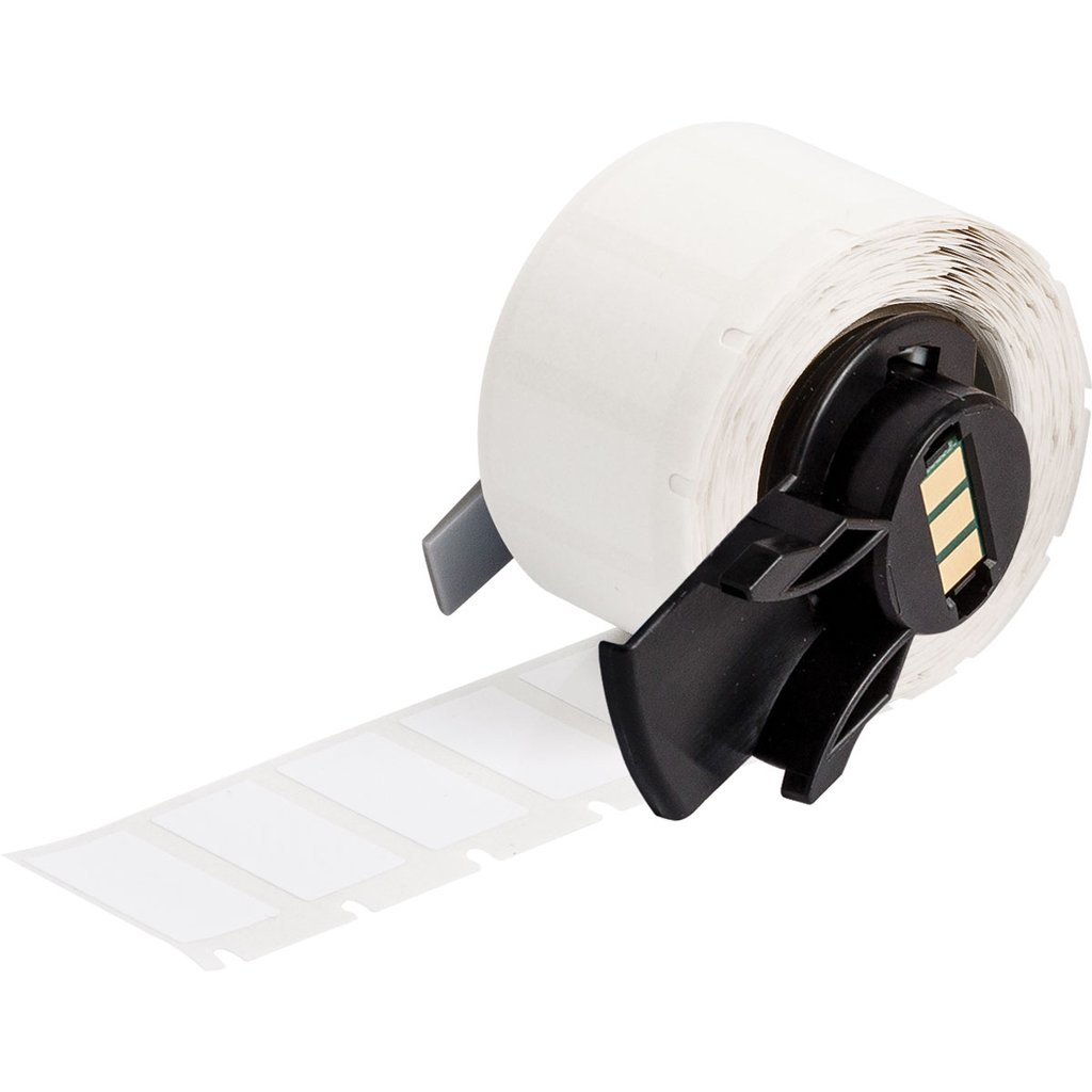 BRADY PTL-17-498 Label,BMP71/TLS,B4 BRADY PTL-17-498 Label,BMP71/TLS,B4