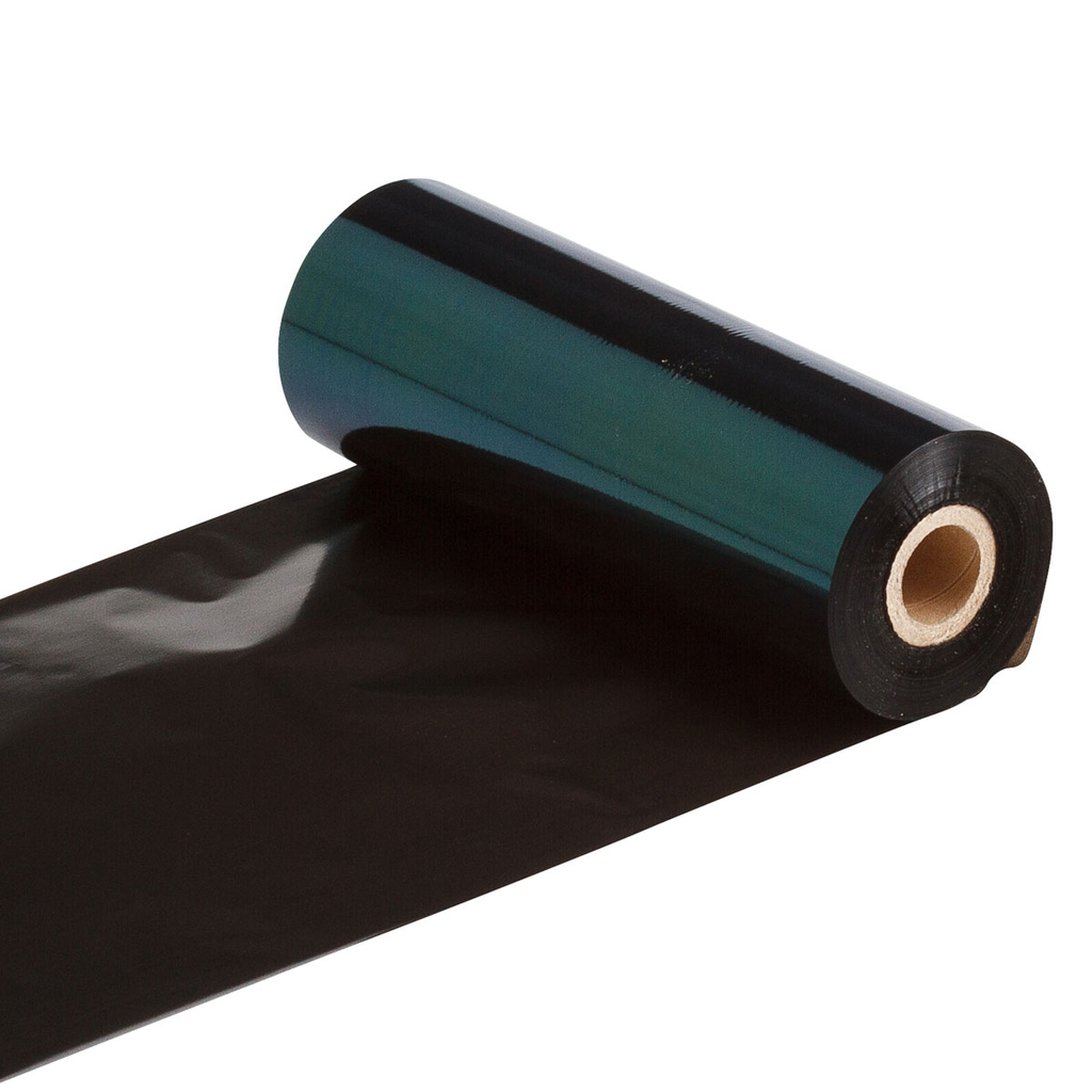 BRADY R6401 4.00 IN X 360 FT (102 M BRADY R6401 4.00 IN X 360 FT (102 M