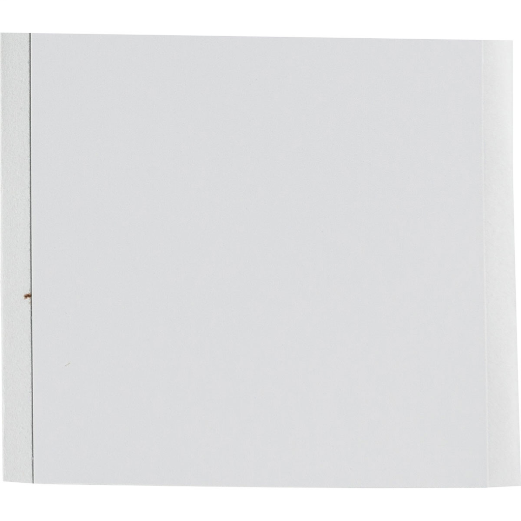 Image thumbnail 3