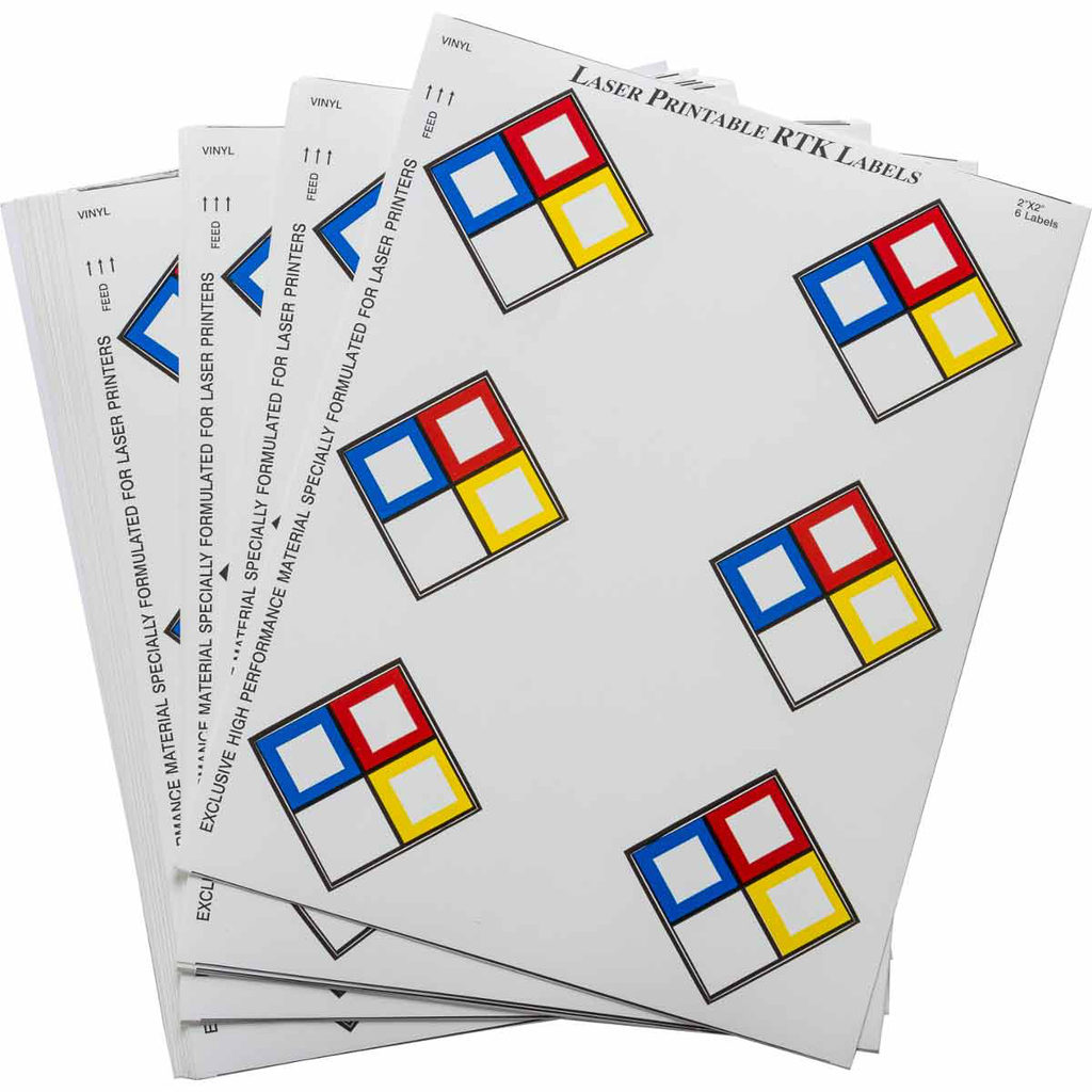 BRADY 59251 Label,Lsr,B928,DIAM,2x2 BRADY 59251 Label,Lsr,B928,DIAM,2x2